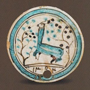 theinlig's profile picture. 渋めの趣味と、ラジオと、ニュースを見て思い浮かんだ雑感など。