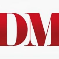 The Drama MOB (@thedramamob) 's Twitter Profile Photo The Drama MOB (@thedramamob) 's Twitter Profile Photo