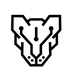 ๐
8๐๐
ธ๐ (@v8tix) Twitter profile photo ๐
8๐๐
ธ๐ (@v8tix) Twitter profile photo
