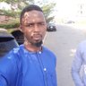 NoTymeee's profile picture. Koinonia/Farm produce Supply Chain Expert/Transport and logistics ,Livestock Farming/ Humanitarian, cryptocurrency investor. NFT and Forex Trading.