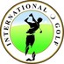 International Golf (@intgolf) Twitter profile photo International Golf (@intgolf) Twitter profile photo