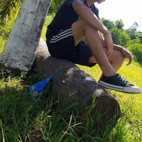 jhonny00 (@exbray1) 's Twitter Profile