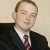 moskalenkok's profile picture. 