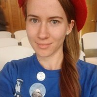 Portland Red Berets #RunBernieRun (@redberetspdx) 's Twitter Profile