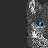 KyleWolfpac's profile picture. Seasoned Grey Wolf living in Orlando || Fursuiter || IT Manager || Early 40’s || Barq staff