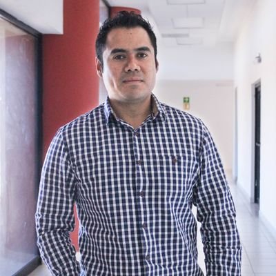 jose_zamora88's profile picture. Doctorante UPCT España-Administrador Vinculación e Incubación y Coord. Lic. Emprendimiento e Innovación ITSON-CA:GDE 37 ITSON-Miembro Red FAEDPYME, CUMEX y AECA