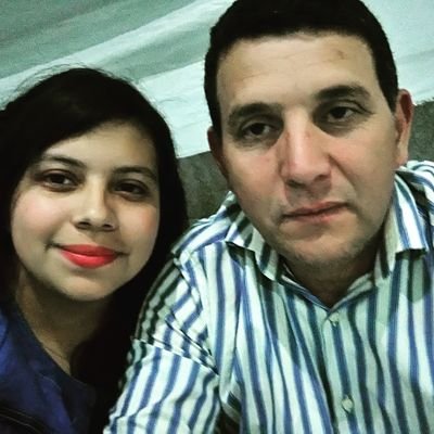 MariS21140663's profile picture. amar a Got7 💚