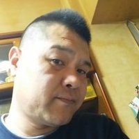 秀訓0518 (@sdteiaaaadocomo) 's Twitter Profile