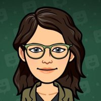 A. C. Orts (@op_orts) 's Twitter Profile