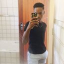 Abel Rodrigues🔞 - @livas65907401 - Twitter