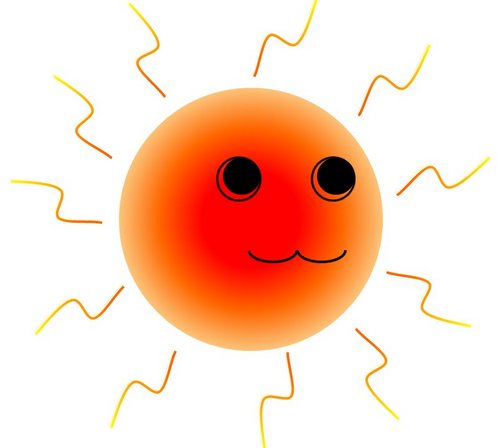 k_yutaro's profile picture. 