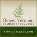 Dorset VT Chamber (@DorsetVTChamber) Twitter profile photo