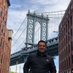 Diego Flores (@diegofloresj) Twitter profile photo Diego Flores (@diegofloresj) Twitter profile photo