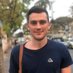 Luke Galloway (@lukegallers) Twitter profile photo Luke Galloway (@lukegallers) Twitter profile photo