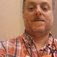 Kevin Brown (@kevnbrown1) 's Twitter Profile Photo Kevin Brown (@kevnbrown1) 's Twitter Profile Photo
