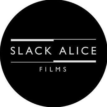 London film production & editing with a unique eye. Winner of the Best Feature @EastEndFilmFestival.