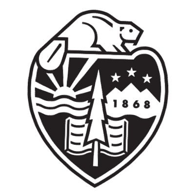 The official Twitter for Oregon State University’s Wellness Agents.