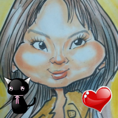 virgoaug27's profile picture. 使い方あんまりわかっていませんが、つぶやきはじめました(^o^)テニス、旅行、ドライブ好きです♪