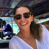 Camila Umpierrez Blengio (@cumpierrezbleng) 's Twitter Profile