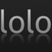 @lololyricscom - Tweeting only lyrics and free tracks, follow to catch em all. info@lololyrics.com / @lololyricscom