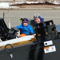 Chris Davis (@nemplsdad) 's Twitter Profile