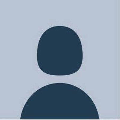 followerspree16's profile picture. 