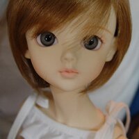 Grace (@graceograce) 's Twitter Profile