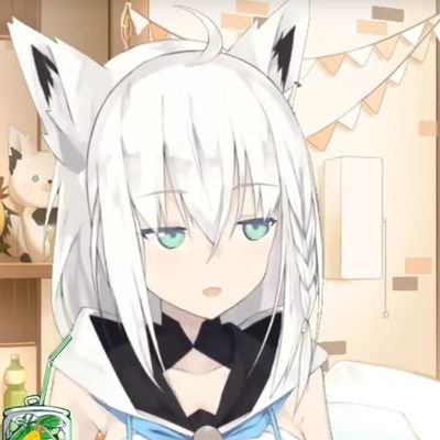 野良🌸さんのプロフィール画像