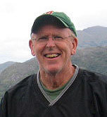 urmoneymakers's profile picture. I'm an affiliate marketer and one thing I know is you can't do it alone.