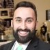 Marcelo Souto Profile picture