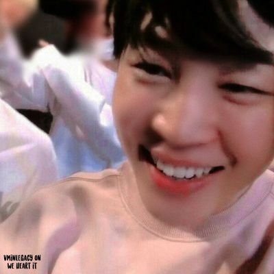 ˗ˏˋ #BTS ˎˊ˗ it’s a wordl od wonder with you in my life. ♡⑅ 🍶🍵 (੭ˊᵕˋ)੭ » @bts_twt ᶫᵒᵛᵉᵧₒᵤ·◛⁺⑅♡ «