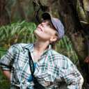 Wendy Willis - @Wendy_C_Willis - Twitter