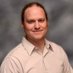 Matthew Bertsch (@matt_bertsch) Twitter profile photo Matthew Bertsch (@matt_bertsch) Twitter profile photo