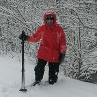 Sonia Larrabee (@larrabeesonia) 's Twitter Profile Photo Sonia Larrabee (@larrabeesonia) 's Twitter Profile Photo