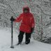 Sonia Larrabee (@larrabeesonia) Twitter profile photo Sonia Larrabee (@larrabeesonia) Twitter profile photo