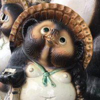 いんちょきたいむず (@inchokitimes) Twitter profile photo
