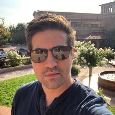 MarkBianculli's profile picture. Writer/Producer. HOW TO ROB A BANK, HUNTERS, CLIFFHANGER, THE GOOD NEIGHBOR, other things. Proudest of the silly movies I make with my kids.