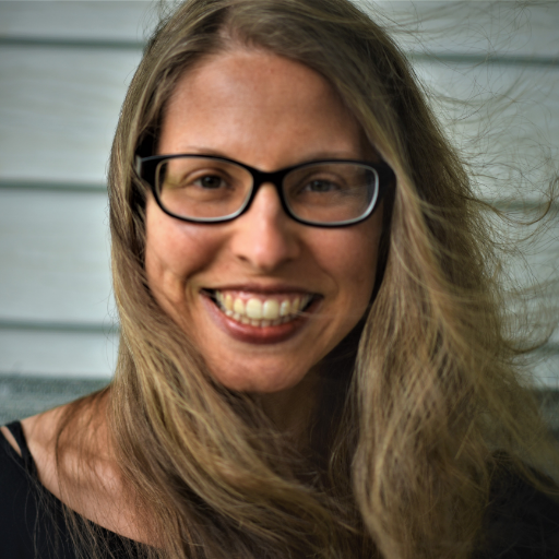 Author of Call It Horses @dzancbooks The Long Weeping @OrisonBooks My Radio Radio @WVUPRESS Glorybound @wordfarmbooks. Teaches English at @HollinsU.