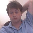 Danny summers - @dnysummers - Twitter