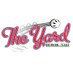 The Yard (@theyardbrenham) Twitter profile photo The Yard (@theyardbrenham) Twitter profile photo