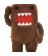 onetimeserie's profile image