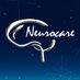 Neurocareยฎ (@neurocareaju) Twitter profile photo Neurocareยฎ (@neurocareaju) Twitter profile photo
