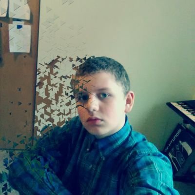 this is my blog and I will update it every day more than once
