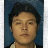 Jaime Arias (@ariasen978) 's Twitter Profile Photo Jaime Arias (@ariasen978) 's Twitter Profile Photo