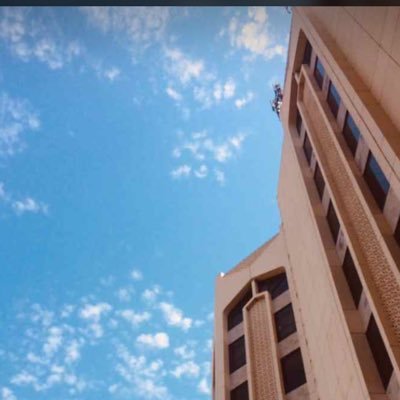 AmberRiaz8's profile picture. Khushamad jo kre fankar hai wo ,jo such bole yaha ghaddar hai wo 💃100 % true 🤷‍♀️