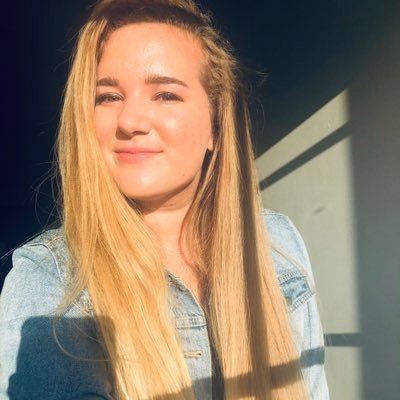 hannahecote's profile picture. ud '21 | she/her