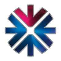 QNB (@qnbkampanya) Twitter profile photo
