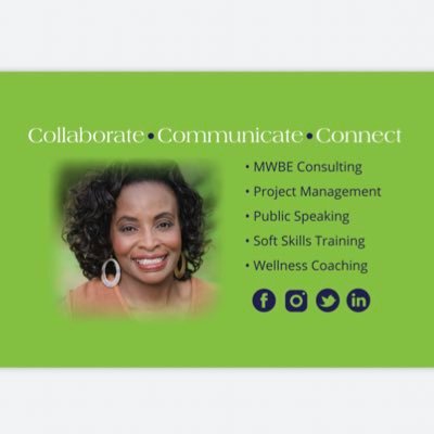 aerobasoul's profile picture. Aero-Ba-Soul, Inc. - Westchester based project management consulting company. Customer service/relationship managers. Implement projects.