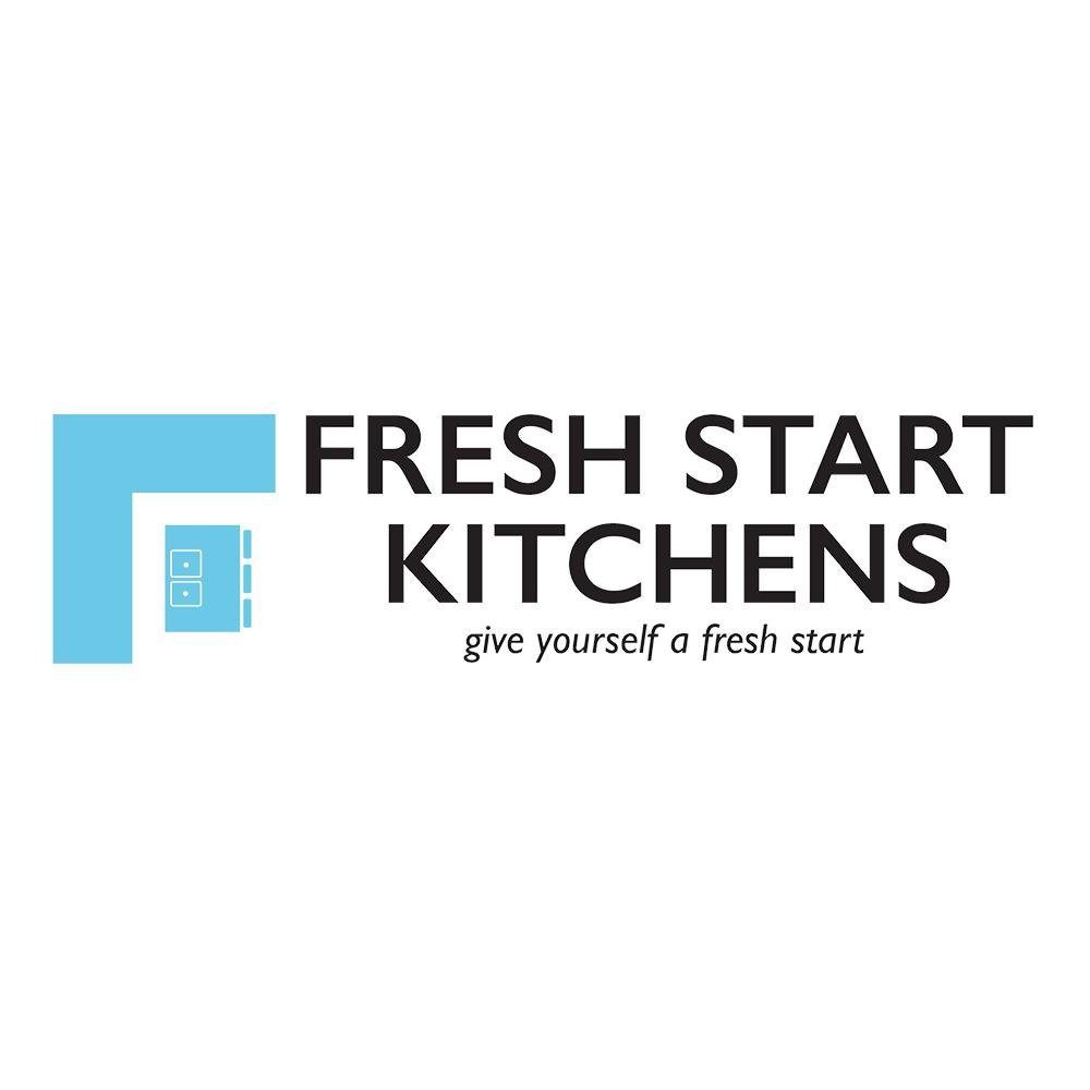 Fresh Start Kitchens