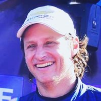 David Nalbandian(@nalbandiandavid) 's Twitter Profile Photo